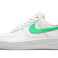 Nike Air Force 1 Low '07 Green Glow - 315115-164