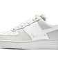 Nike Air Force 1 Low '07 Light Bone - DC1165-001