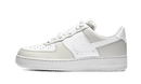Nike Air Force 1 Low Light Bone Photon Dust (Women's)