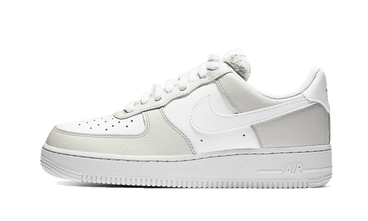 Nike Air Force 1 Low '07 Light Bone - DC1165-001