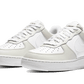 Nike Air Force 1 Low '07 Light Bone - DC1165-001