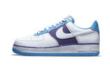 Nike Air Force 1 Low '07 LV8 NBA 75th Anniversary Lakers