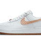 Nike Air Force 1 Low '07 LV8 Rhubarb - CZ0338-101