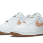 Nike Air Force 1 Low '07 LV8 Rhubarb - CZ0338-101