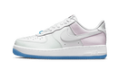Nike Air Force 1 Low LX UV Reactive (Women's)