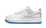 Nike Air Force 1 Low LX UV Reactive (Women's)