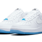 Nike Air Force 1 Low '07 LX UV Reactive Swoosh - DA8301-101