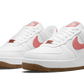 Nike Air Force 1 Low '07 SE Catechu - CZ0269-101