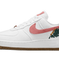 Nike Air Force 1 Low '07 SE Catechu - CZ0269-101