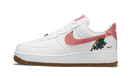 Nike Air Force 1 Low Catechu (Women's)
