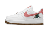 Nike Air Force 1 Low Catechu (Women's)
