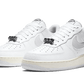 Nike Air Force 1 Low 1-800 Toll Fee - CJ1631-100