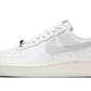 Nike Air Force 1 Low 1-800 Toll Fee - CJ1631-100