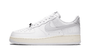 Nike Air Force 1 Low 1-800