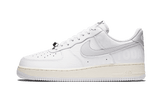 Nike Air Force 1 Low 1-800