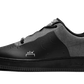 Nike Air Force 1 Low A-Cold-Wall Black