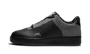 Nike Air Force 1 Low A Cold Wall Black
