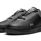 Nike Air Force 1 Low A-Cold-Wall Black