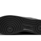 Nike Air Force 1 Low A-Cold-Wall Black