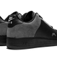 Nike Air Force 1 Low A-Cold-Wall Black