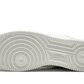 Nike Air Force 1 Low A-Cold-Wall White