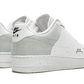 Nike Air Force 1 Low A-Cold-Wall White