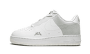 Nike Air Force 1 Low A Cold Wall White
