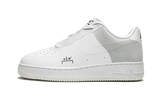 Nike Air Force 1 Low A Cold Wall White