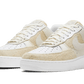 Nike Air Force 1 Low Beach - DD6618-100