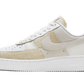 Nike Air Force 1 Low Beach - DD6618-100