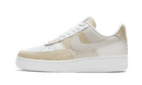 Nike Air Force 1 Low '07 Coconut Milk (Women's)
