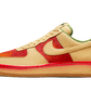 Nike Air Force 1 Low ‘07 Chili Pepper
