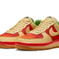 Nike Air Force 1 Low ‘07 Chili Pepper