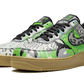 Nike Air Force 1 Low City of Dreams - CT8441-002