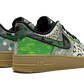 Nike Air Force 1 Low City of Dreams - CT8441-002