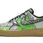 Nike Air Force 1 Low City of Dreams - CT8441-002
