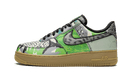 Nike Air Force 1 Low City of Dreams