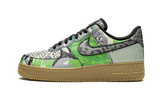 Nike Air Force 1 Low City of Dreams