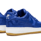 Air Force 1 Low Clot Blue Silk - CJ5290-400