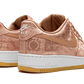 Nike Air Force 1 Low Clot Pink - CJ5290-600