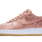 Nike Air Force 1 Low Clot Pink - CJ5290-600