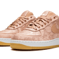 Nike Air Force 1 Low Clot Pink - CJ5290-600