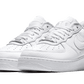 Air Force 1 Low Craft White (CN2873-101) - 37.5 EU - 5 US - White | SOSUKICKS