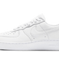 Air Force 1 Low Craft White (CN2873-101) - EU 36.5–46 - White | SOSUKICKS