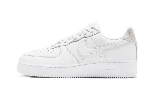 Air Force 1 Low Craft White (CN2873-101) - EU 36.5–46 - White | SOSUKICKS