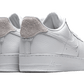 Air Force 1 Low Craft White (CN2873-101) - 38 EU - 5.5 US - White | SOSUKICKS