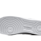 Nike Air Force 1 Low Craft White - CN2873-101