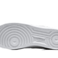 Air Force 1 Low Craft White (CN2873-101) - 38.5 EU - 6 US - White | SOSUKICKS