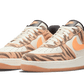 Air Force 1 Low Daktari (DJ6192-100) - 40.5 EU - 7.5 US - White | SOSUKICKS