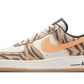 Nike Air Force 1 Low Daktari